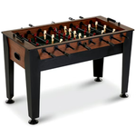 54" Barrington Billiards Foosball Soccer Table