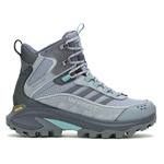 Extra 40% Off On Men's & Woman's Shoes & Boots Sale At Merrell