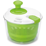 3-Qt Cuisinart Non-Handled Small Salad Spinner