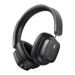 Baseus Bowie 30 Max Active Noise Cancelling Headphones