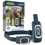 PetSafe 900 Yard Remote Training Collar