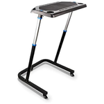 Alpcour Multi-Tasking Bike Trainer Fitness Desk