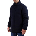 Cole Haan Men's Outerwear Coat