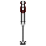 MegaWise 12-Speed Hand Blender