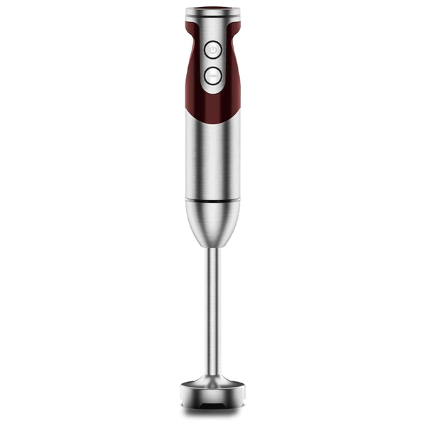 MegaWise 12-Speed Hand Blender