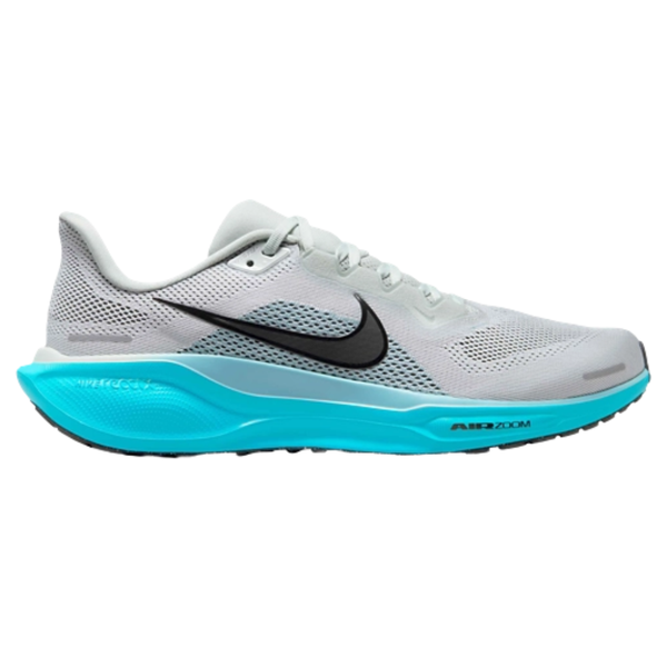 Nike Pegasus 41 Men's Road Running Shoes