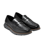 Cole Haan Penny Loafer Men's Shoes
