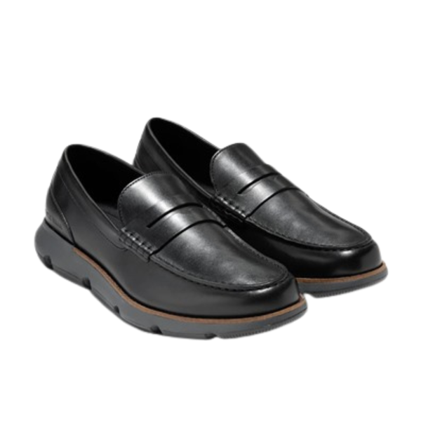Cole Haan Penny Loafer Men's Shoes