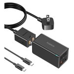 Baseus 4-Port 100W GaN6 USB C Charger