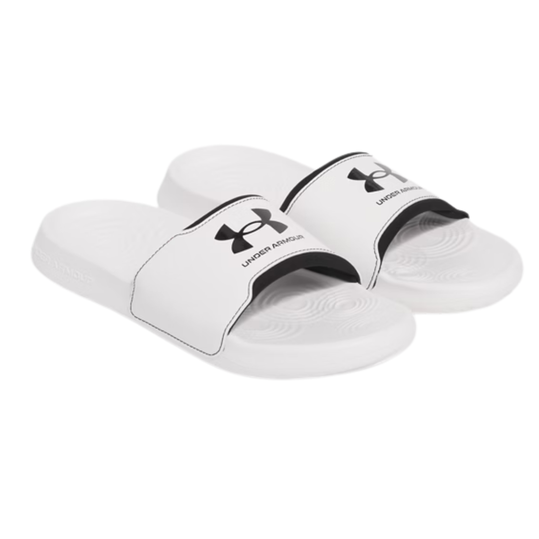 Under Armour Men's Ignite Select Slides (2 Colors)