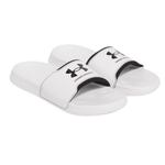 Under Armour Men's Ignite Select Slides (2 Colors)