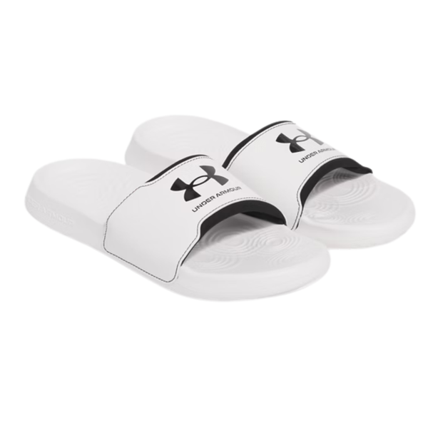Under Armour Men's Ignite Select Slides (2 Colors)