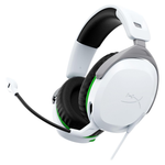 HyperX CloudX Stinger 2 Wired Gaming Headset For Xbox And Playstation