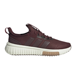 adidas Men's Kaptir 4.0 Shoes