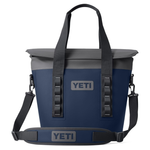 YETI Hopper M15 Portable Soft Cooler (Various)