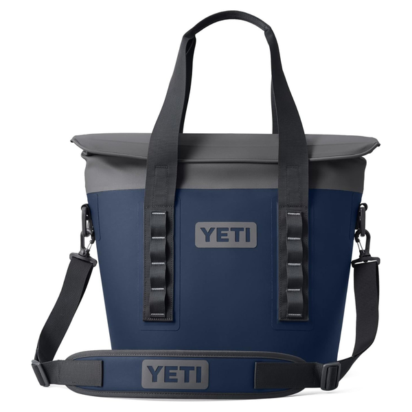 YETI Hopper M15 Portable Soft Cooler (Various)