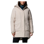 50% Off Holiday Sale + Extra 20% Off For Members At Columbia Sportswear