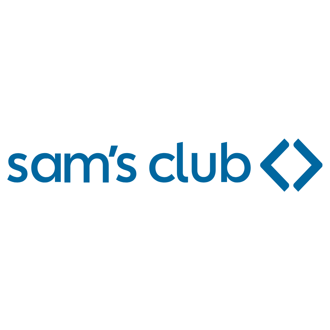 Clearance Deals At Sams Club