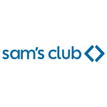 Clearance Deals At Sams Club