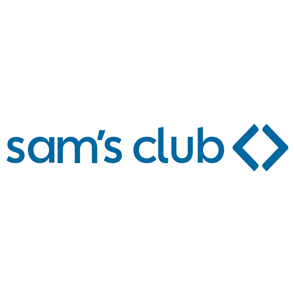 Clearance Deals At Sams Club