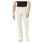 Amazon Essentials Men's Wrinkle-Resistant Chino Pant