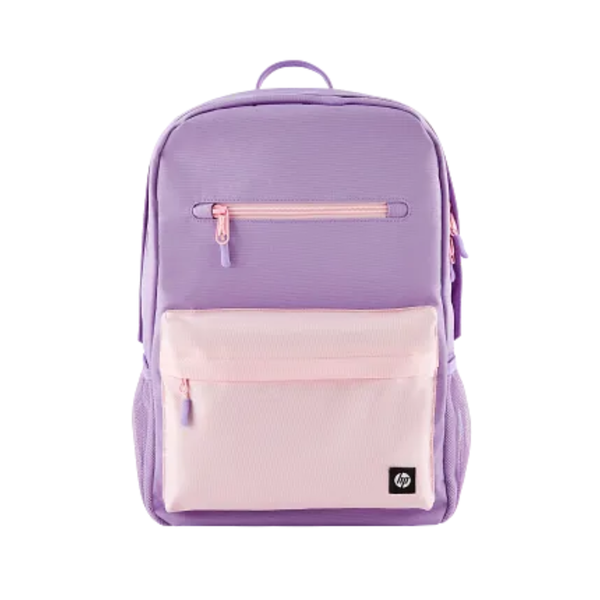 HP Campus 15.6" 17 L PE Foam Backpack