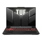 ASUS TUF A16 16" FHD+ Gaming Laptop (Ryzen 5 7535HS / 16GB RAM / 512GB SSD / 6GB RTX 4050)