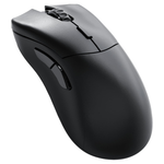 Glorious Model D 2 Pro Lightweight Wireless Optical Gaming Mouse
