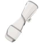 Homedics Modulair Compression Wrist Wrap Massager