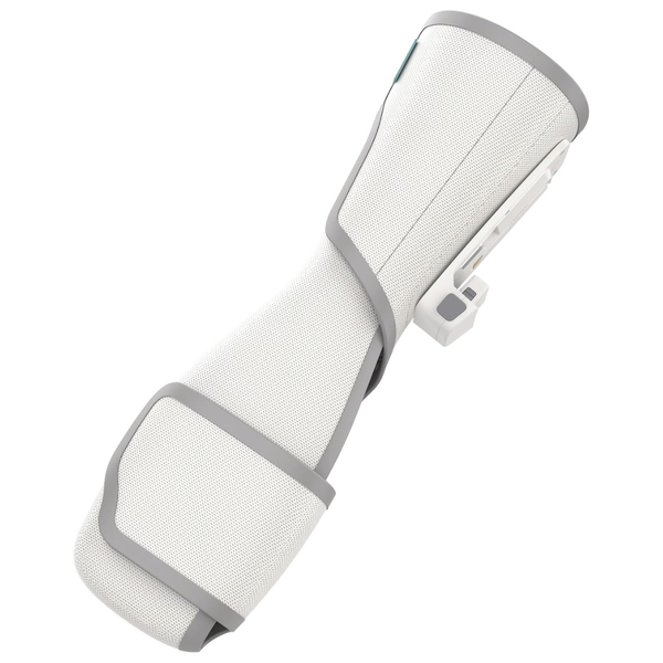 Homedics Modulair Compression Wrist Wrap Massager