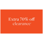 Clearance Deals From J.Crew Factory