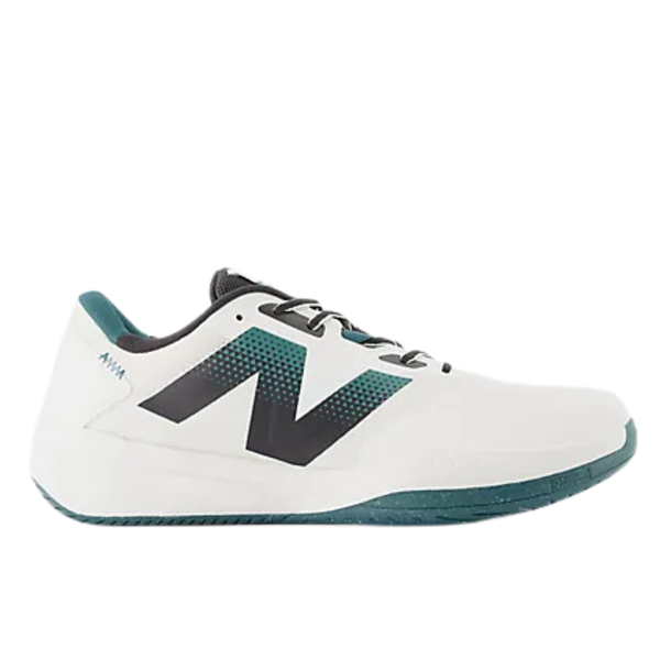 New Balance Men's 796 V4 Hard Court Tennis Shoes