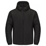 Hawke & Co. Men's Highly Rain Resistant Stretch Jacket (3 Colors)