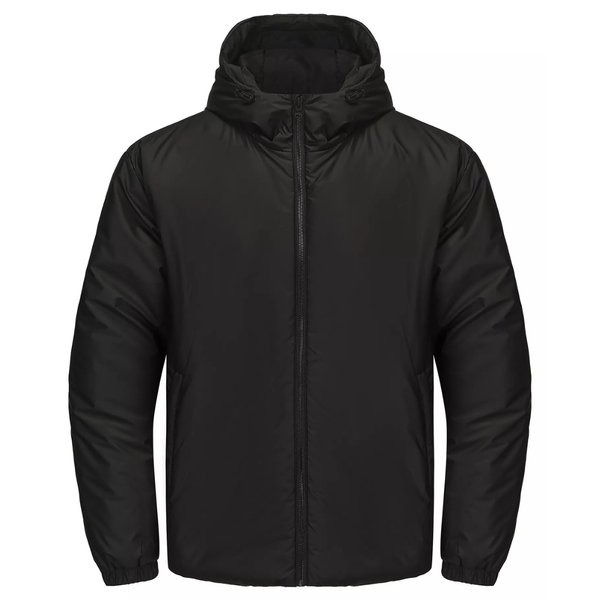 Hawke & Co. Men's Highly Rain Resistant Stretch Jacket (3 Colors)