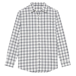 Amazon Essentials Men's Slim-Fit Stretch Poplin Shirt