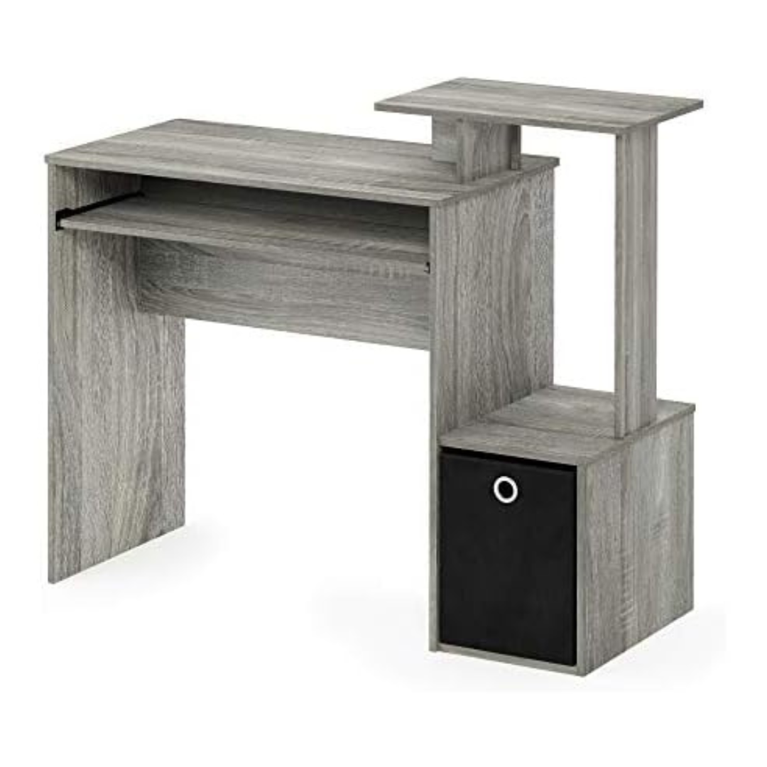 Furinno Econ Multipurpose Home Office Computer Writing Desk