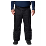 Columbia Men's Snow Gun II Waterproof Pants