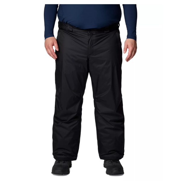 Columbia Men's Snow Gun II Waterproof Pants