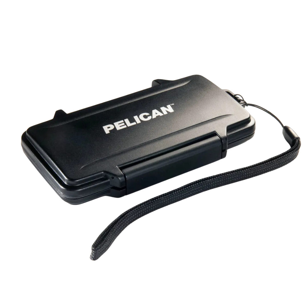 Pelican ProGear 0955 Sport Wallet Case (Black)