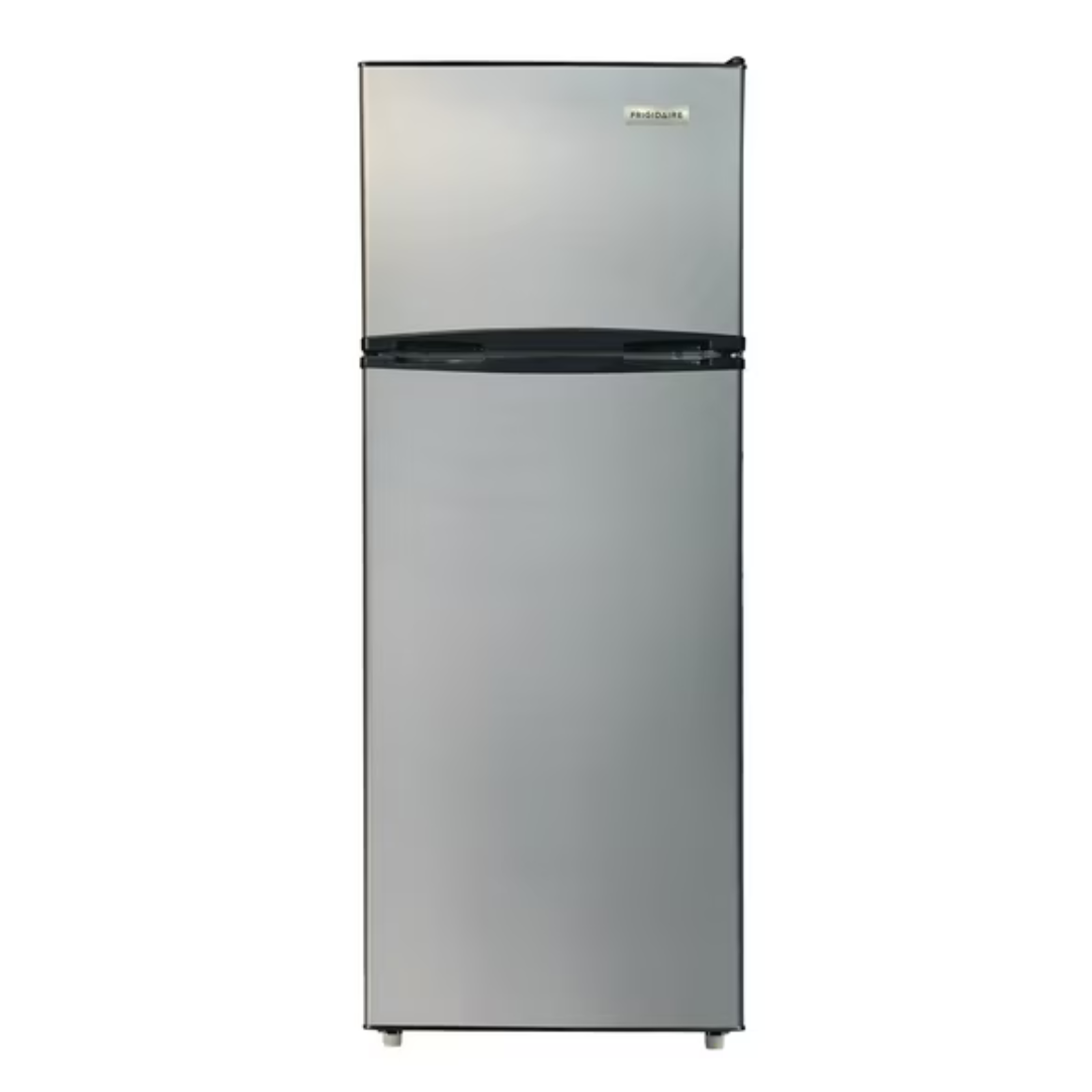 7.5 Cu. ft. Frigidaire Platinum Series Refrigerator