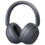 Baseus 35 Max Wireless Bluetooth Foldable Over-Ear Headphones