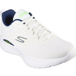 Skechers Men's GO RUN Lite- Quick Stride Sneakers (5 Colors)