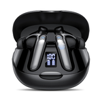 3-in-1 Real Time AI 164 Language Translation Wireless Earbuds