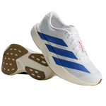 Up to 60% off adidas Holiday Sale + Extra 15% off at adidas