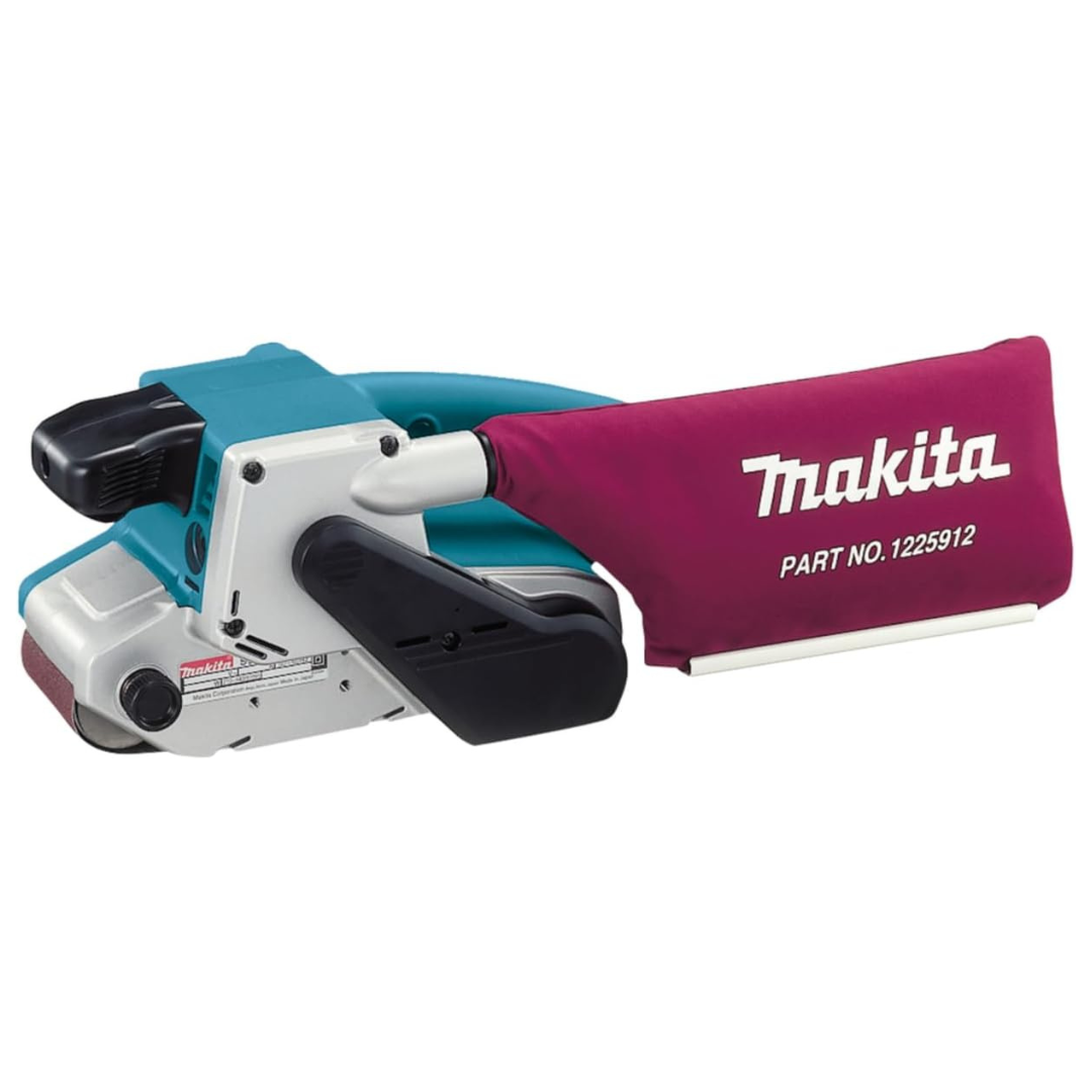 Makita 9903 3" x 21" Belt Sander