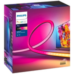 Up to 66% off on Philips Hue Lighting at Woot