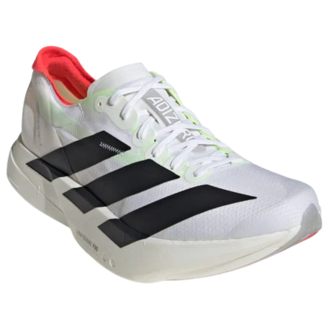adidas Unisex Adizero Adios Pro 4 Shoes