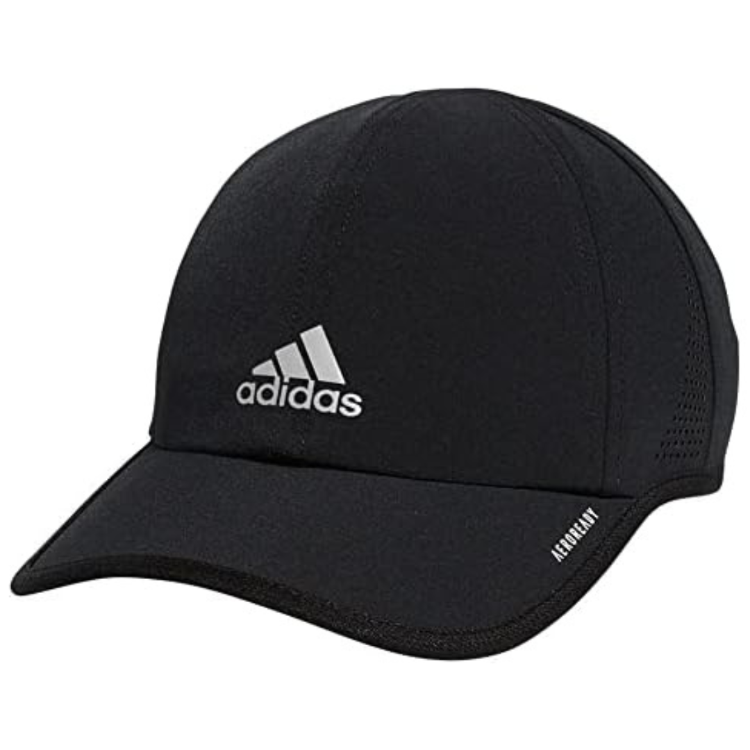 adidas Superlite 2 Relaxed Adjustable Performance Cap