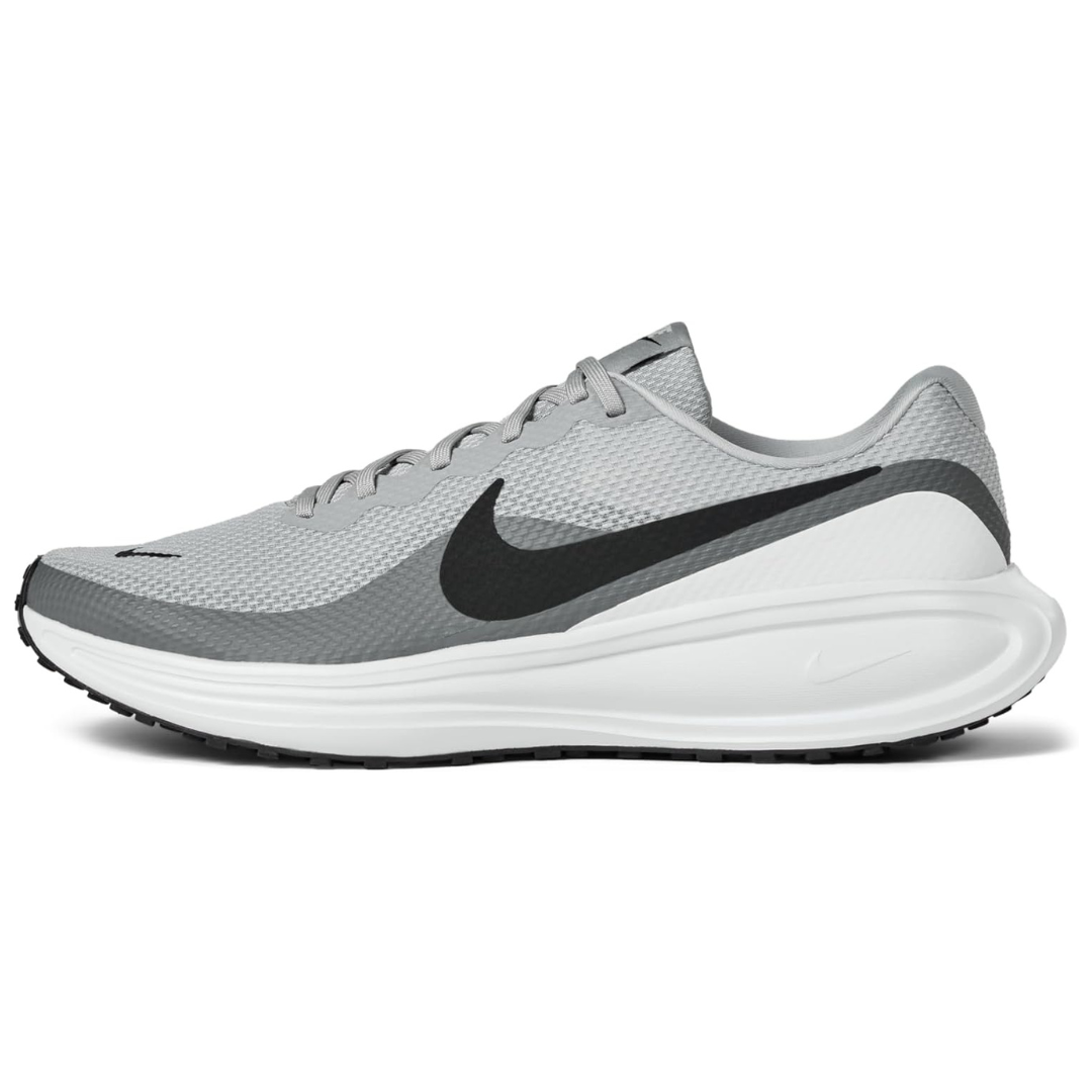 Nike Men's Revolution 8 Road Running Shoes