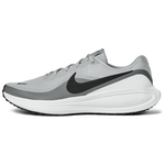 Nike Men's Revolution 8 Road Running Shoes